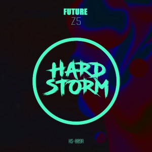 ดาวน์โหลดและฟังเพลง Future พร้อมเนื้อเพลงจาก Z5