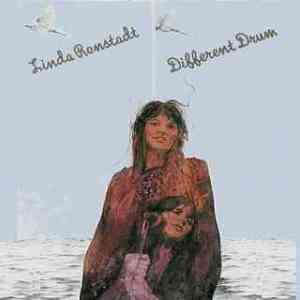 ดาวน์โหลดและฟังเพลง In My Reply พร้อมเนื้อเพลงจาก Linda Ronstadt