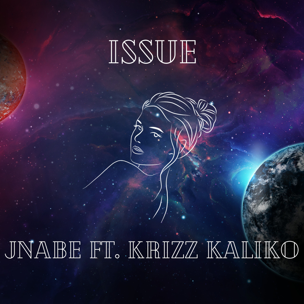 Issue (Explicit)