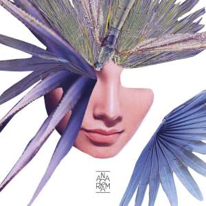收听Barbara Ford的Amotan歌词歌曲