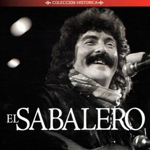 收聽José Carbajal "El Sabalero"的Aquello歌詞歌曲