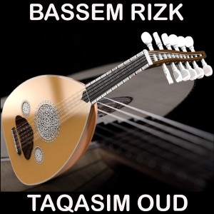 Dengarkan Taqassim, Pt. 2 lagu dari Bassem Rizk dengan lirik