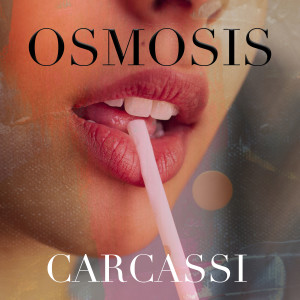 Album Osmosis from 