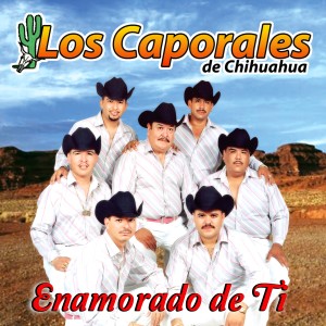 ดาวน์โหลดและฟังเพลง Una Mosca พร้อมเนื้อเพลงจาก Los Caporales De Chihuahua