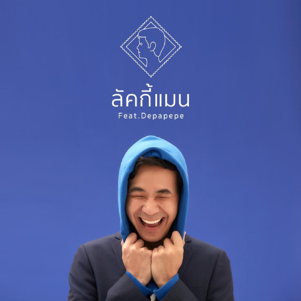 default column 1205x682 img