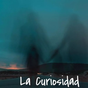 Pascuala Ilabaca y Fauna的專輯La Curiosidad