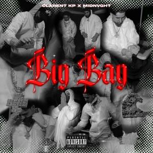 อัลบัม Big Bag (feat. Midnvght) [Explicit] ศิลปิน Midnvght