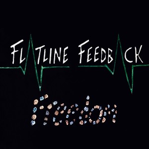 收聽Flatline Feedback的Freedom歌詞歌曲