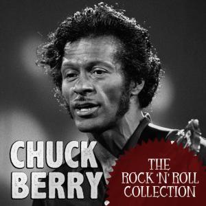ดาวน์โหลดและฟังเพลง Together (We Will Always Be) พร้อมเนื้อเพลงจาก Chuck Berry