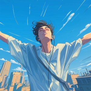 收听SUDI的I Don′t Need You (Feat. ROYDO)歌词歌曲