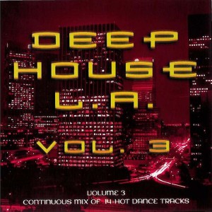 收聽Digicom International的Feel the Beat (其他)歌詞歌曲