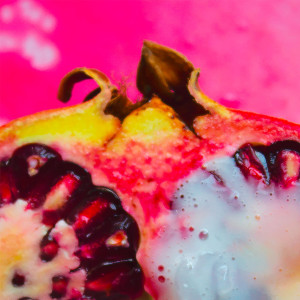 收听OV的Baie (Explicit)歌词歌曲