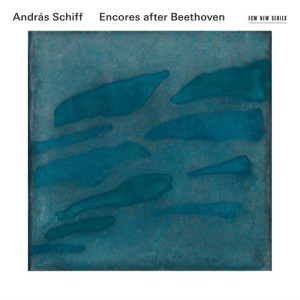ดาวน์โหลดและฟังเพลง J.S. Bach: Prelude & Fugue In B Flat Minor (Well-Tempered Clavier, Book I, No.22), BWV 867 - Prelude (Live) พร้อมเนื้อเพลงจาก Andras Schiff