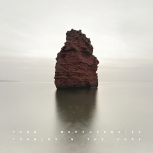 ดาวน์โหลดและฟังเพลง Glacial พร้อมเนื้อเพลงจาก Charles