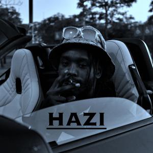 HAZI I (Explicit)