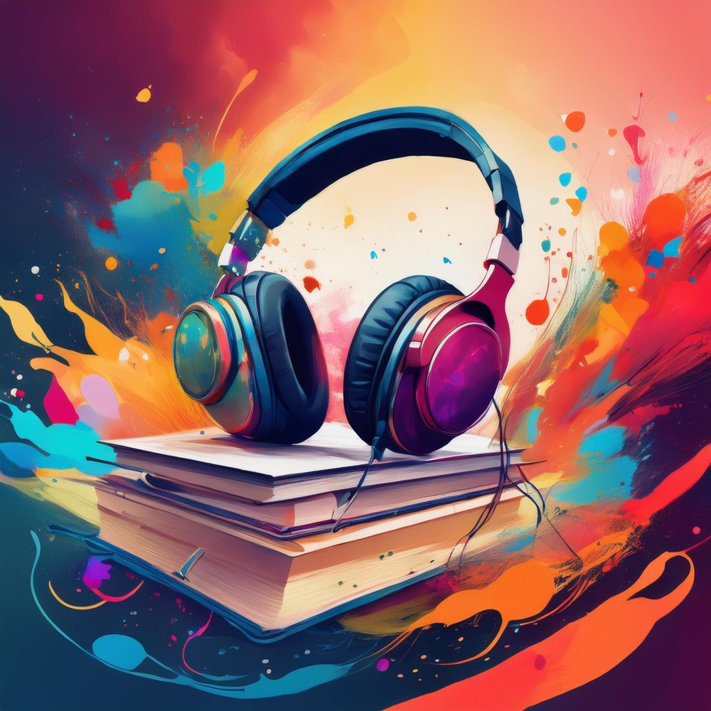 Work Mode Music