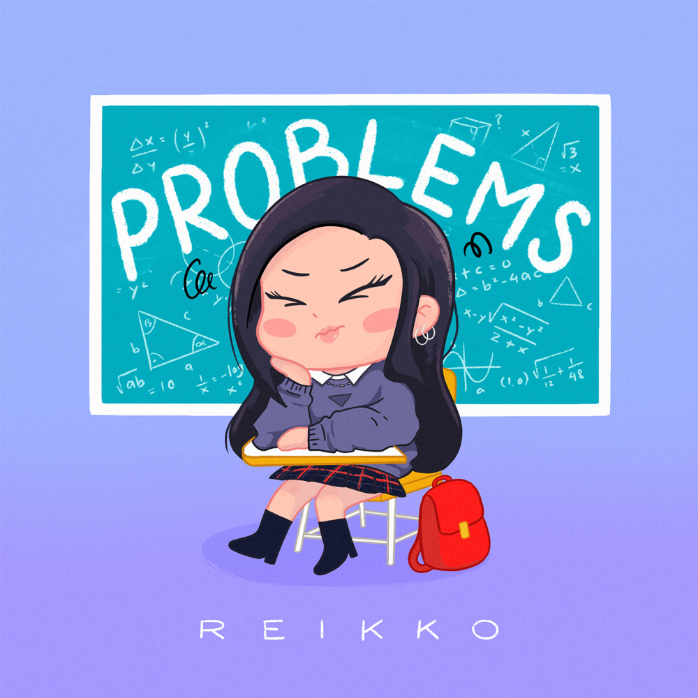 Problems (Explicit)