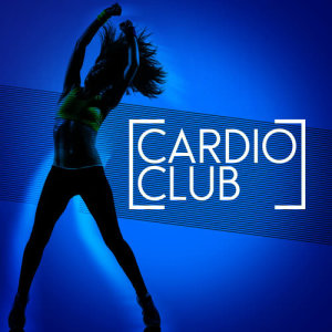 ดาวน์โหลดและฟังเพลง Papa's Got a Brand New Bag (128 BPM) พร้อมเนื้อเพลงจาก Cardio All-Stars