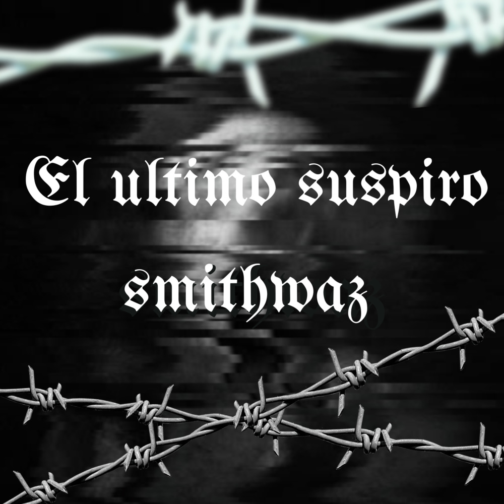 El Ultimo Suspiro (Explicit)