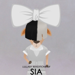 ดาวน์โหลดและฟังเพลง Unstoppable พร้อมเนื้อเพลงจาก The Cat and Owl