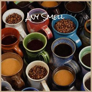 Album Any Smell from Various