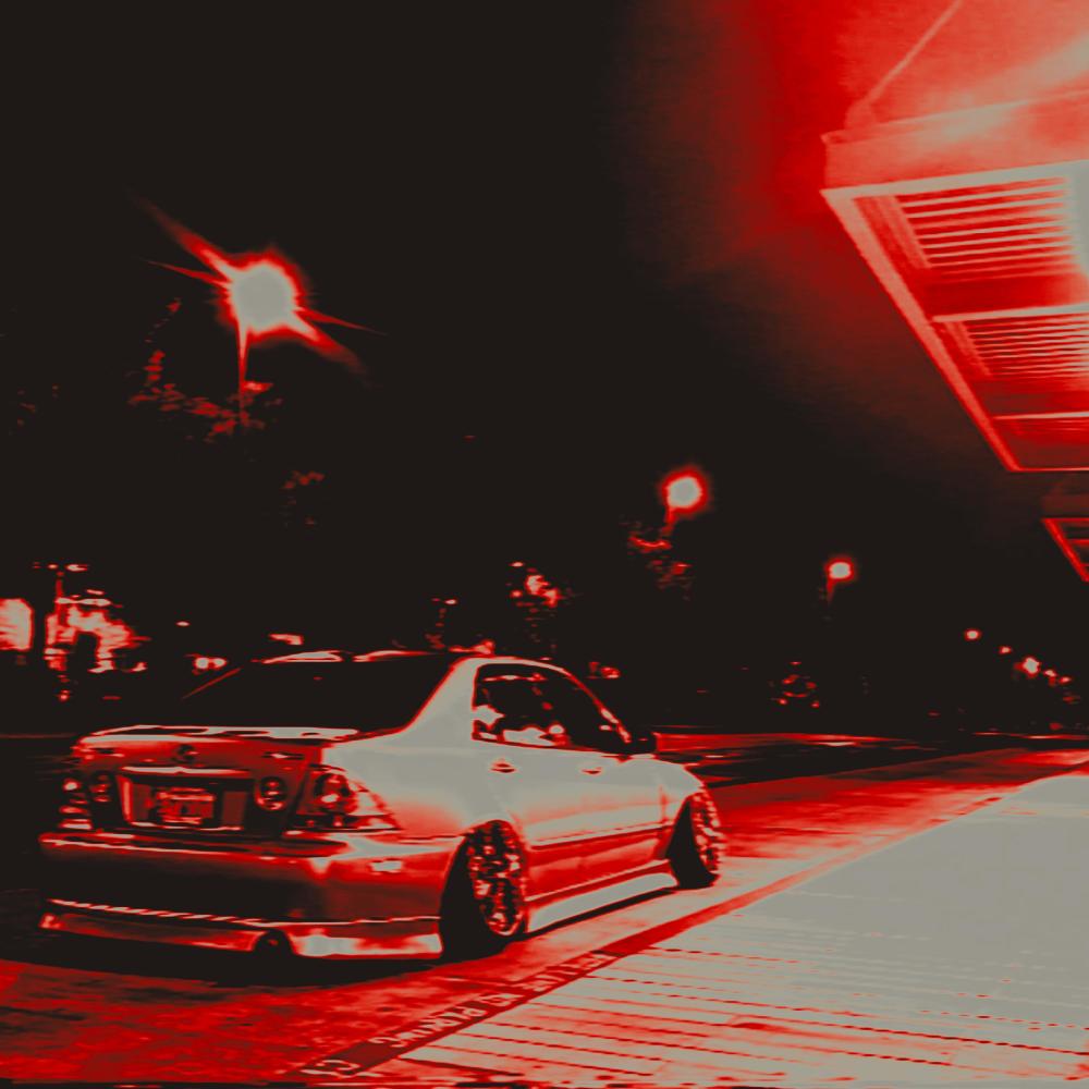 DA LIT (Explicit)