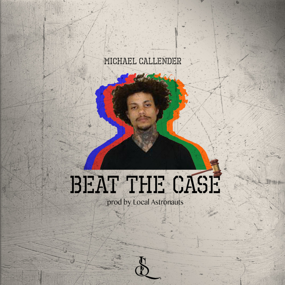 Beat the Case (Explicit)