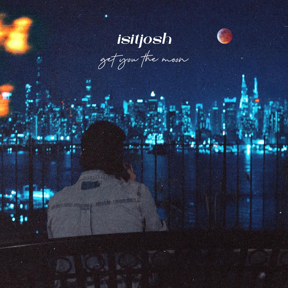get you the moon