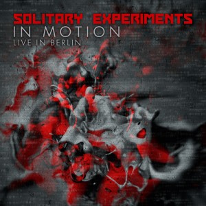收聽Solitary Experiments的Déjà Vu歌詞歌曲