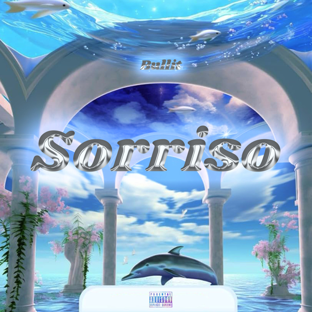 Sorriso (Explicit)