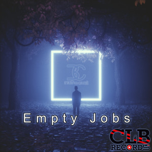 收听Ertuğrul Çelebi的Empty Jobs歌词歌曲