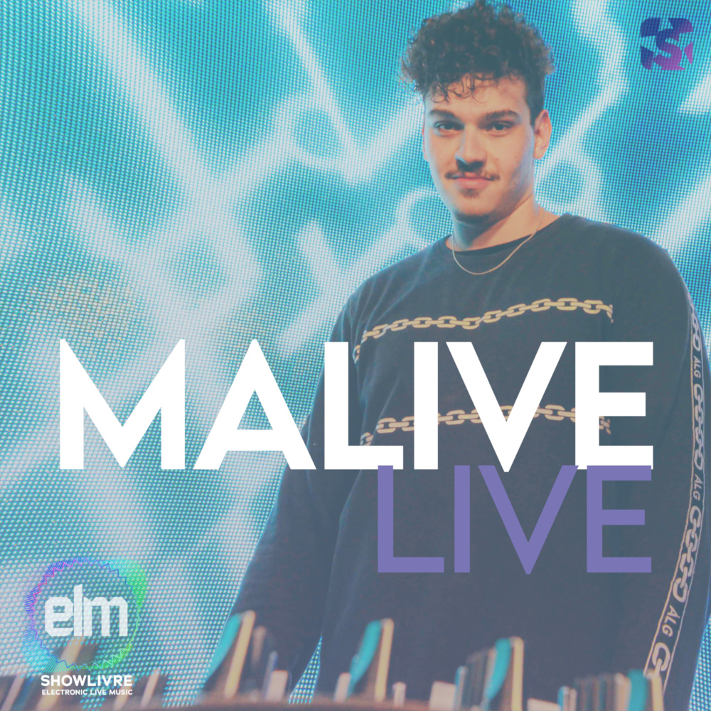 Fond (Live)