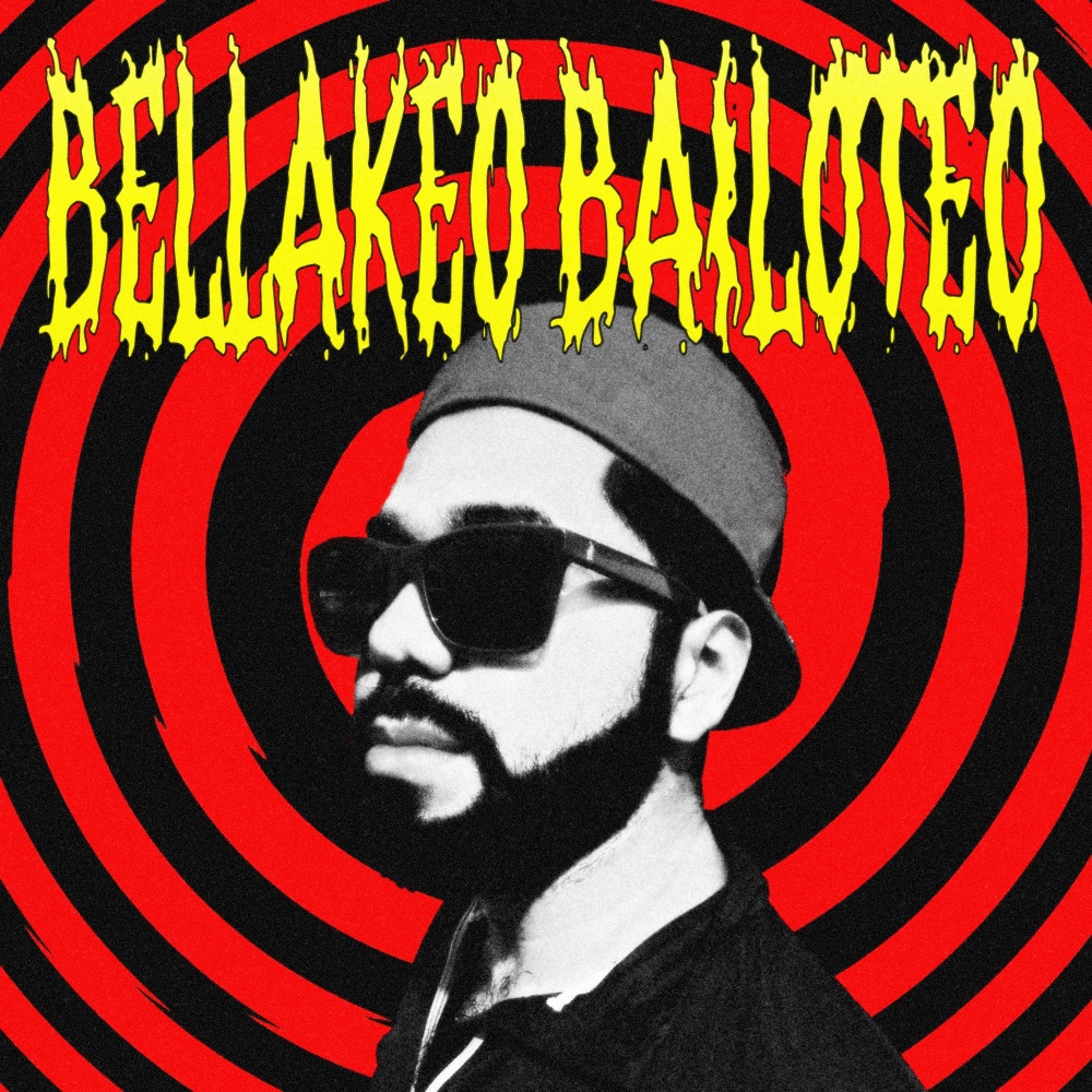 Bellakeo Bailoteo (Explicit)