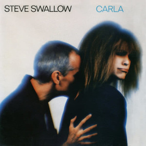 收聽Steve Swallow的Hold It Against Me歌詞歌曲
