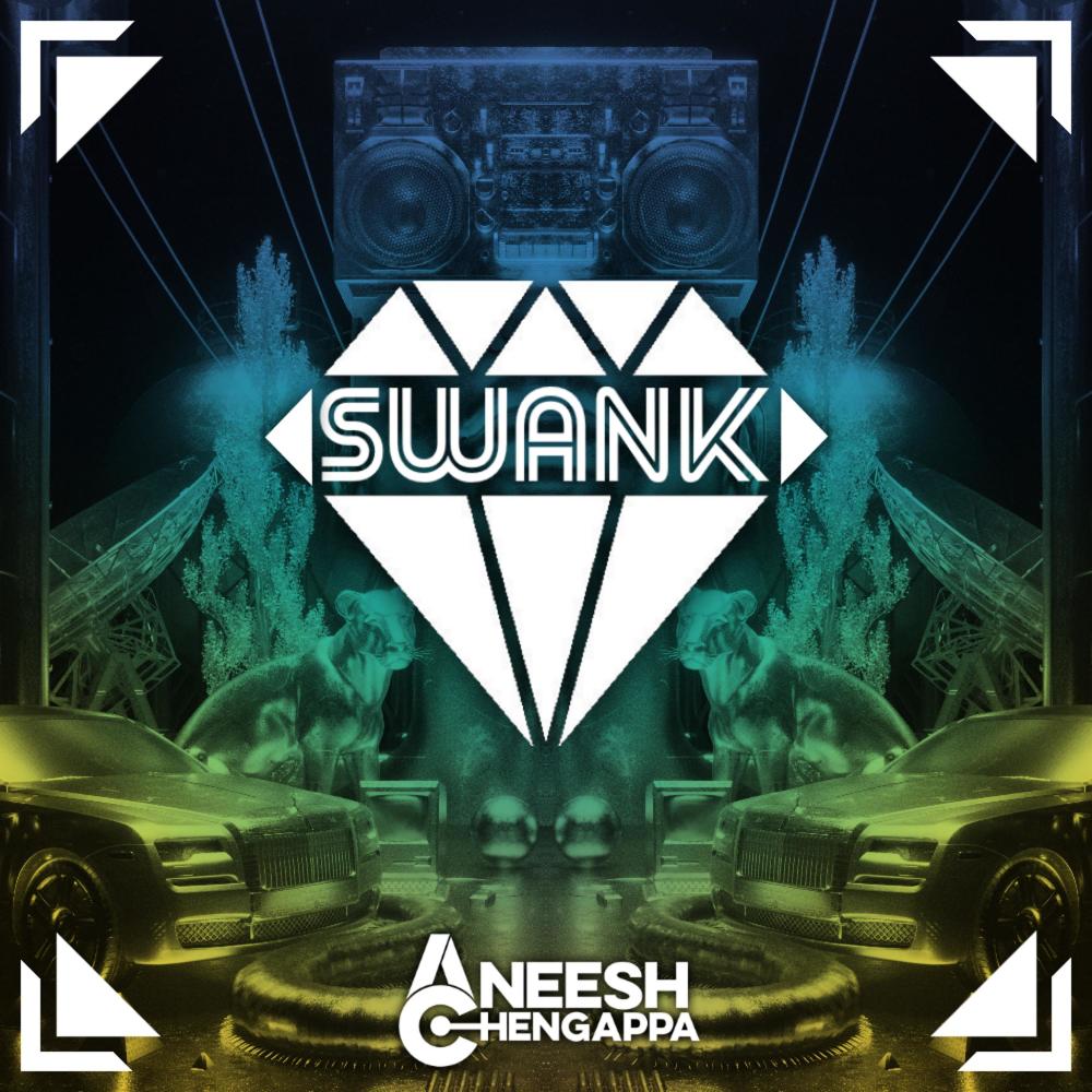 Swank