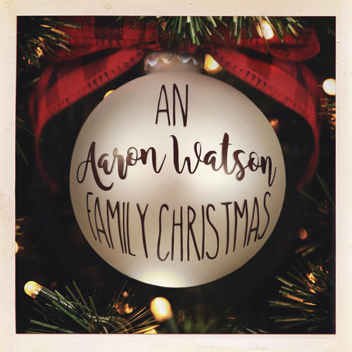 Santa Claus Is Coming To Town (feat. Kimberly Watson, Jake Watson, Jack Watson & Jolee Kate Watson)