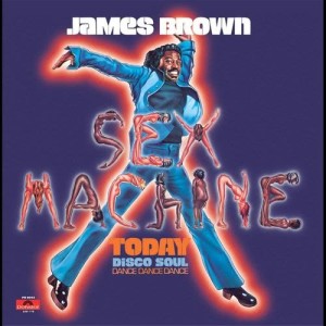 ดาวน์โหลดและฟังเพลง I Got You (I Feel Good) พร้อมเนื้อเพลงจาก James Brown