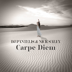 Listen to Carpe Diem song with lyrics from Dj Pantelis
