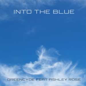 Listen to Things You Do song with lyrics from Greencyde