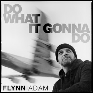 收听Flynn Adam的All I Want歌词歌曲