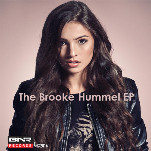 ดาวน์โหลดและฟังเพลง Cruisin พร้อมเนื้อเพลงจาก Brooke Hummel