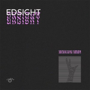 Listen to Mengungkap Rasa song with lyrics from EDSIGHT