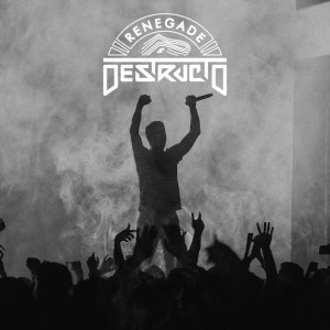 收聽Destructo的4 Real (Explicit)歌詞歌曲