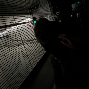 Listen to Freiheit (Explicit) song with lyrics from Fevar