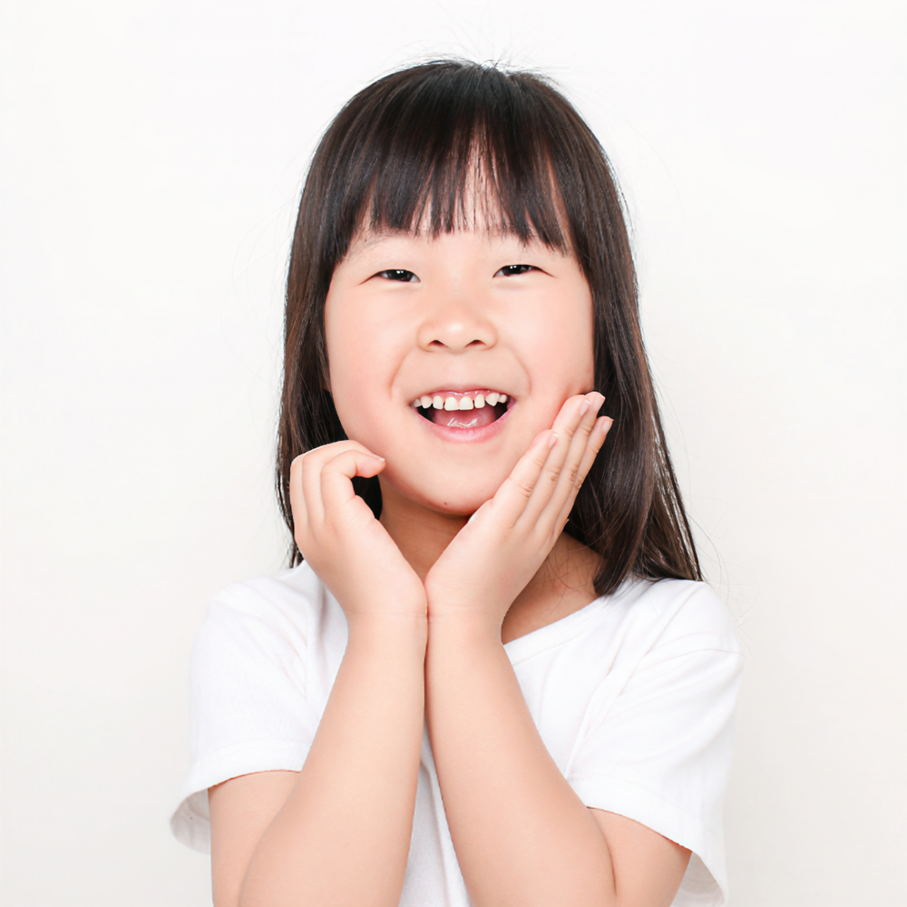 陈亭嘉