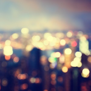 ดาวน์โหลดและฟังเพลง Tag พร้อมเนื้อเพลงจาก Michael Eastwood