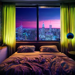 ดาวน์โหลดและฟังเพลง Echo Of Silence พร้อมเนื้อเพลงจาก Restful Lofi Music