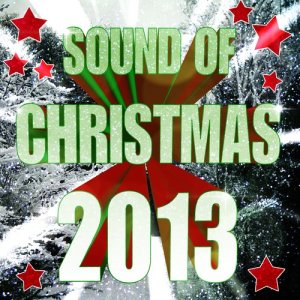 ดาวน์โหลดและฟังเพลง Requiem Pie Jesu (Instrumental Version) พร้อมเนื้อเพลงจาก Christmas Music Central
