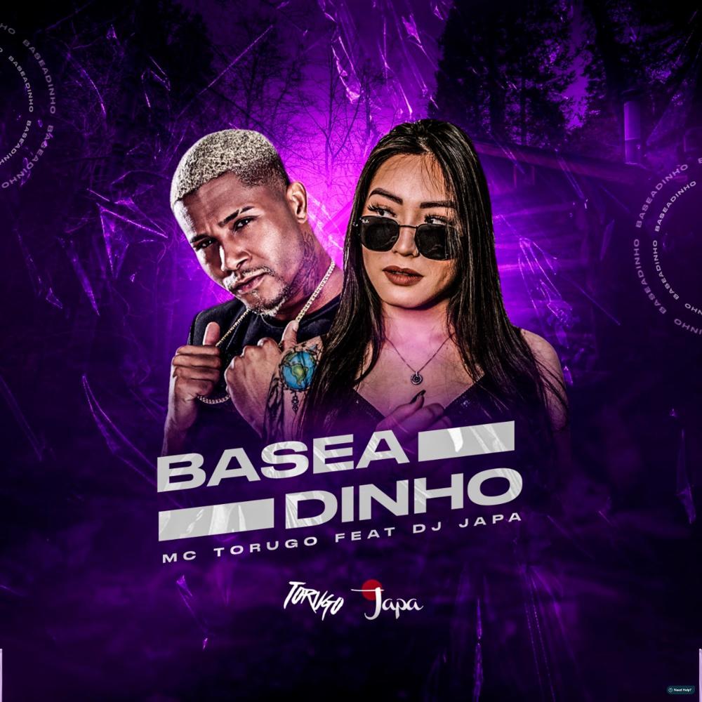 Baseadinho (Explicit)