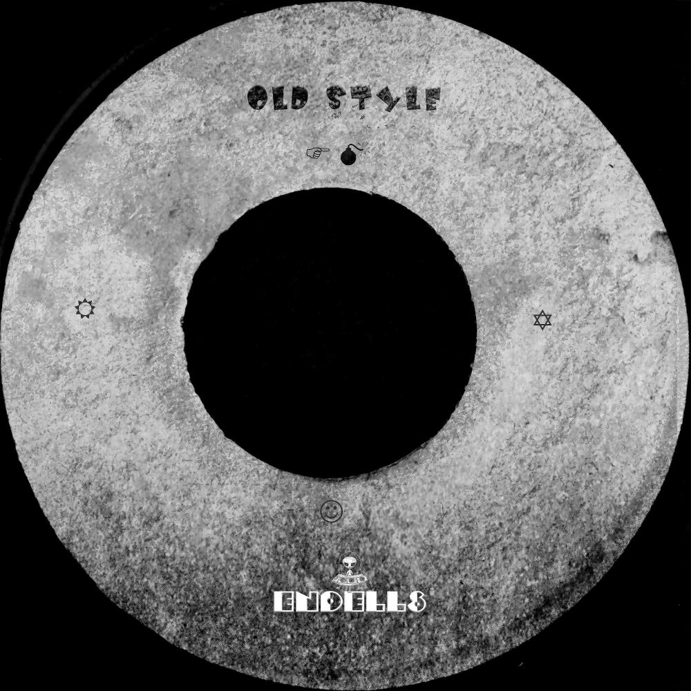Old Style (Extended Mix) (Explicit) (Extended Mix|Explicit)